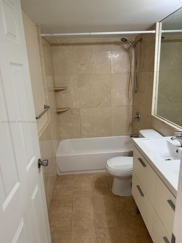 6045 NW 186th Street 309, Hialeah, FL 33015