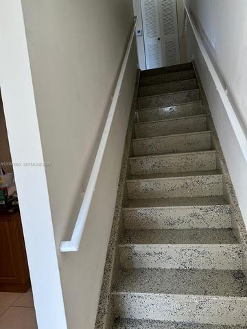 6045 NW 186th Street 309, Hialeah, FL 33015
