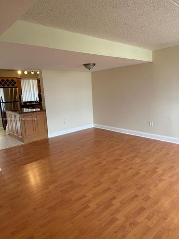6045 NW 186th Street 309, Hialeah, FL 33015