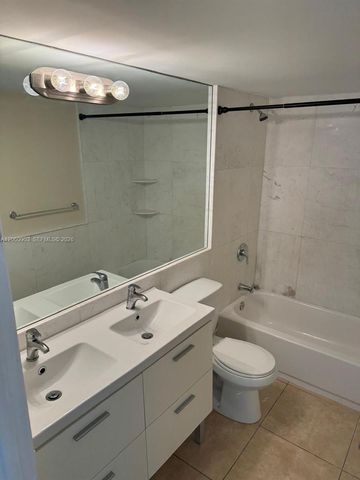 6045 NW 186th Street 309, Hialeah, FL 33015