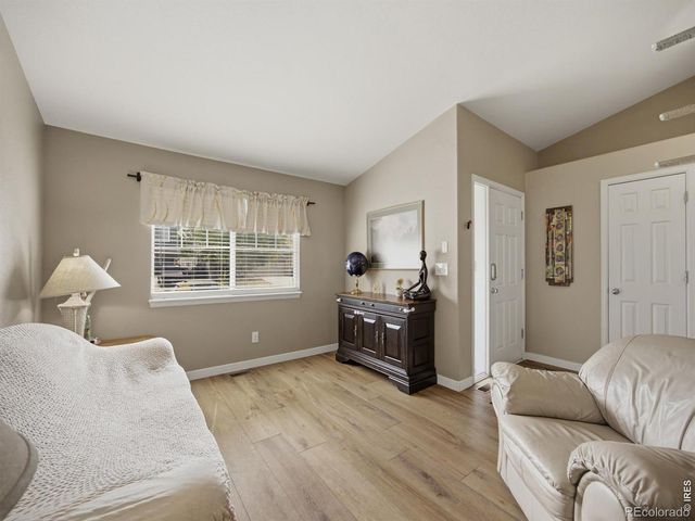 2293 Dogwood Drive, Erie, CO 80516