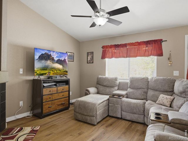 2293 Dogwood Drive, Erie, CO 80516