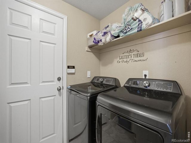 2293 Dogwood Drive, Erie, CO 80516
