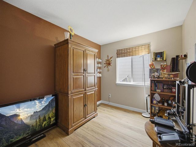 2293 Dogwood Drive, Erie, CO 80516