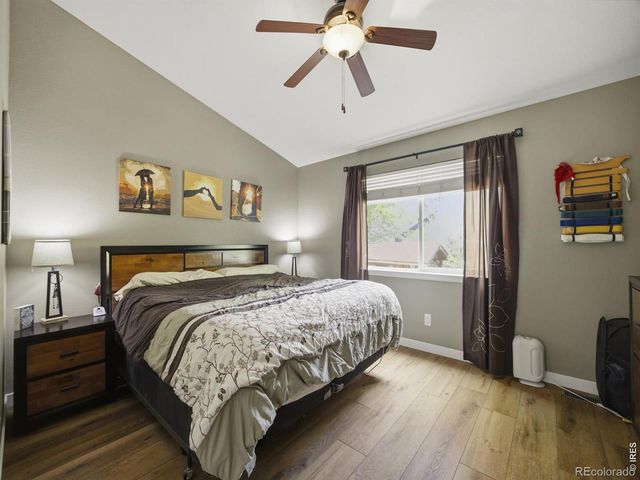 2293 Dogwood Drive, Erie, CO 80516
