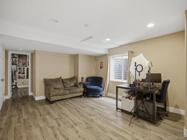 2293 Dogwood Drive, Erie, CO 80516