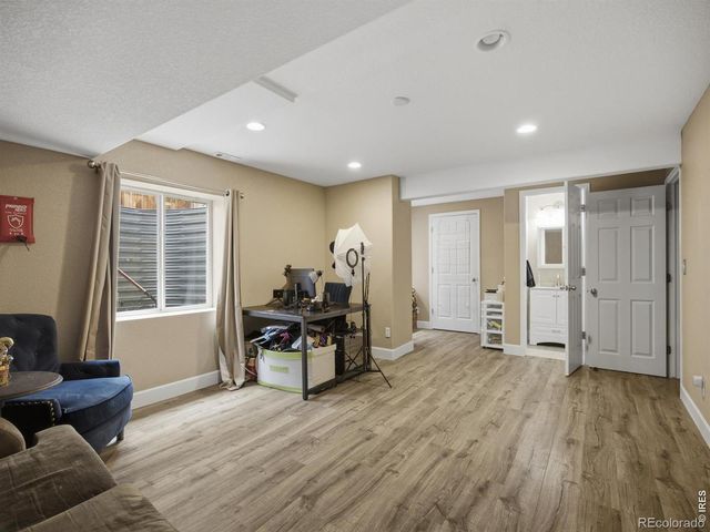 2293 Dogwood Drive, Erie, CO 80516