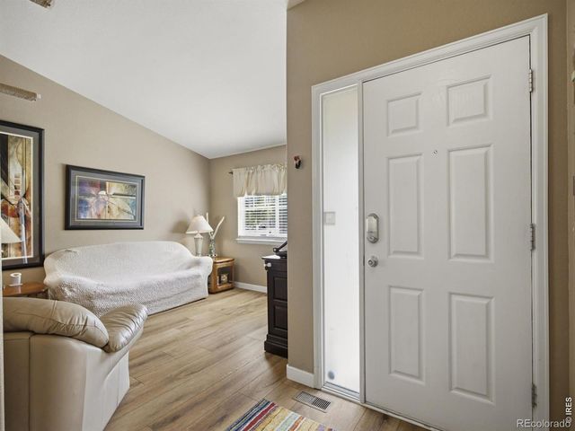 2293 Dogwood Drive, Erie, CO 80516