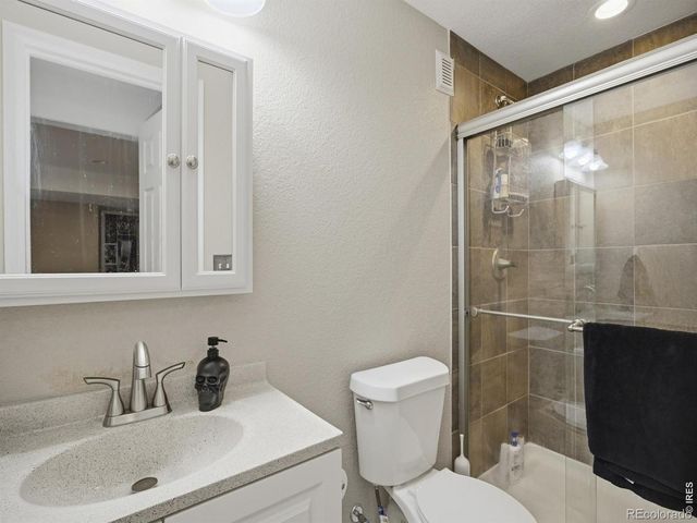2293 Dogwood Drive, Erie, CO 80516