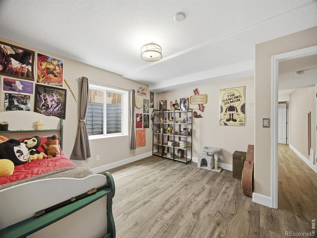 2293 Dogwood Drive, Erie, CO 80516