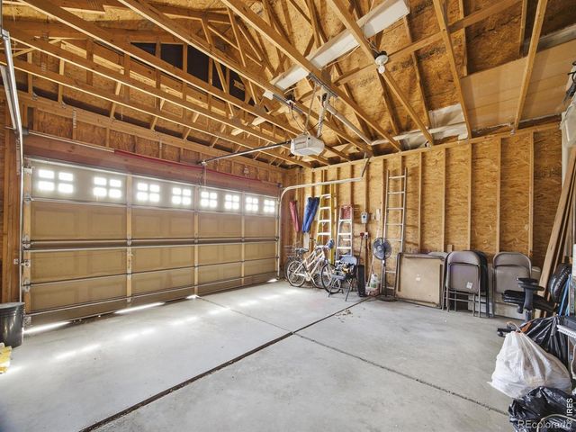 2293 Dogwood Drive, Erie, CO 80516