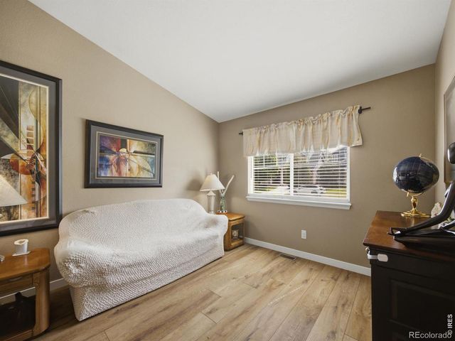 2293 Dogwood Drive, Erie, CO 80516