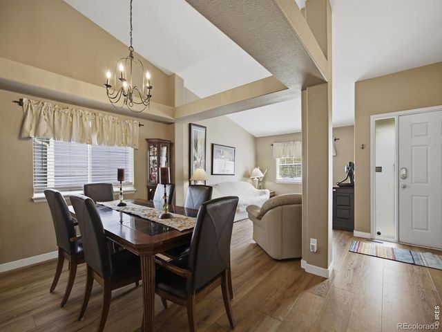 2293 Dogwood Drive, Erie, CO 80516
