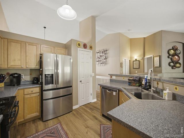 2293 Dogwood Drive, Erie, CO 80516