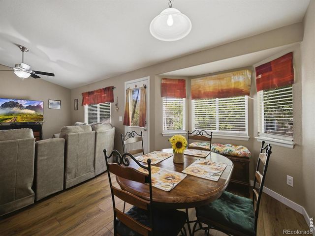 2293 Dogwood Drive, Erie, CO 80516