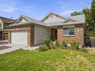 2293 Dogwood Drive, Erie, CO 80516