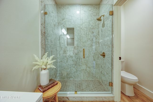 160 Huckleberry Hollow, Kingston, TN 37763