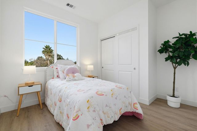 40857 Lincoln St 3701, Fremont, CA 94538