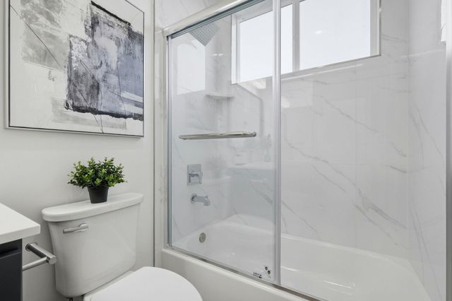 40857 Lincoln St 3701, Fremont, CA 94538