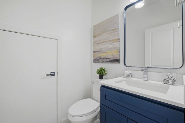 40857 Lincoln St 3701, Fremont, CA 94538