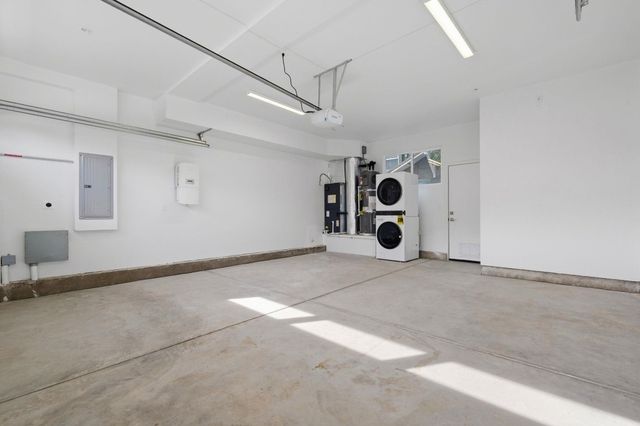 40857 Lincoln St 3701, Fremont, CA 94538