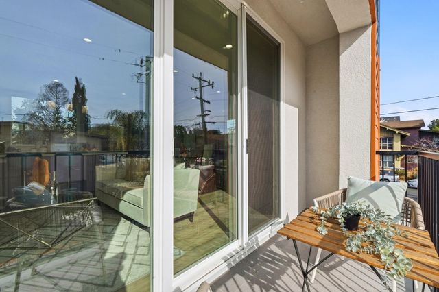 40857 Lincoln St 3701, Fremont, CA 94538