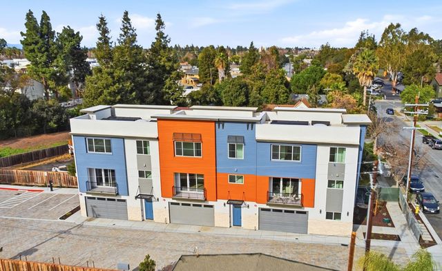 40857 Lincoln St 3701, Fremont, CA 94538