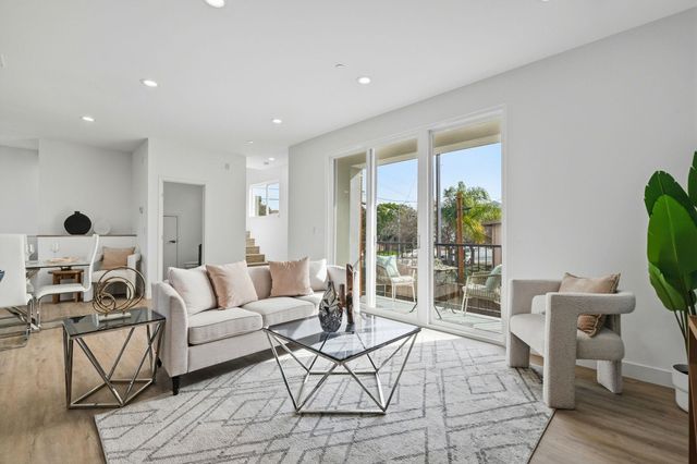 40857 Lincoln St 3701, Fremont, CA 94538