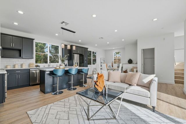 40857 Lincoln St 3701, Fremont, CA 94538