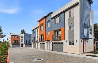 40857 Lincoln St 3701, Fremont, CA 94538