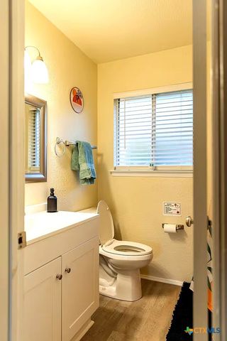 3014 Trenton Drive, Temple, TX 76504