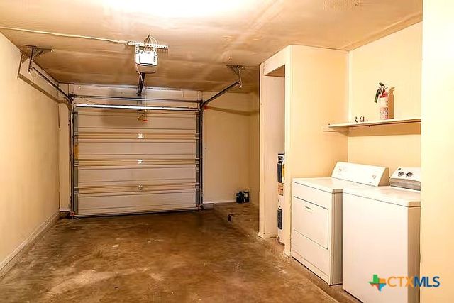 3014 Trenton Drive, Temple, TX 76504