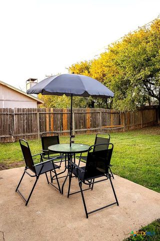 3014 Trenton Drive, Temple, TX 76504