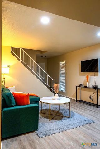 3014 Trenton Drive, Temple, TX 76504