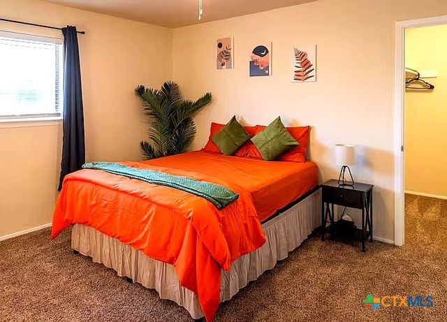 3014 Trenton Drive, Temple, TX 76504