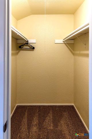 3014 Trenton Drive, Temple, TX 76504