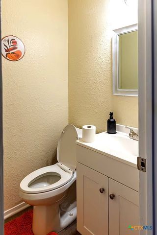 3014 Trenton Drive, Temple, TX 76504