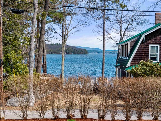 1756 Mount Major Highway, Alton, NH 03810