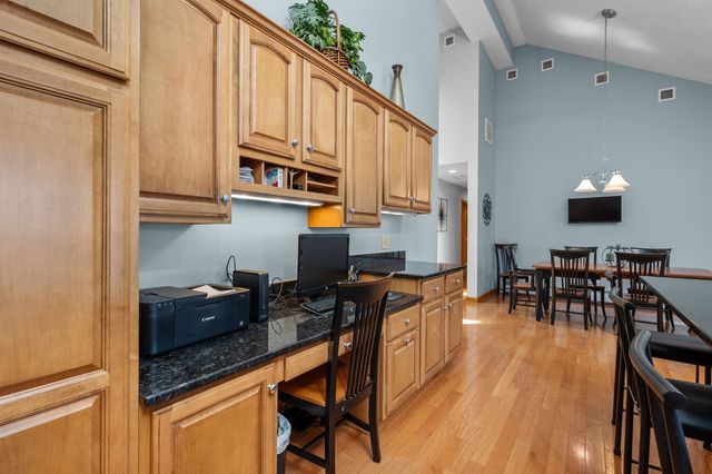 1756 Mount Major Highway, Alton, NH 03810