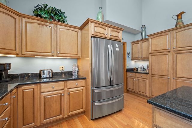 1756 Mount Major Highway, Alton, NH 03810