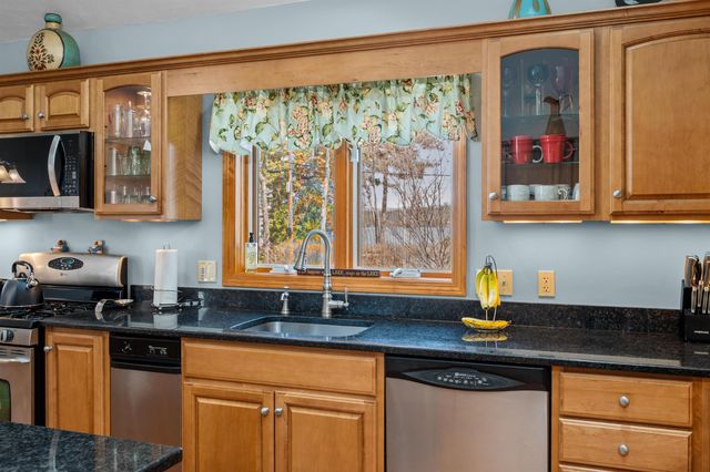 1756 Mount Major Highway, Alton, NH 03810