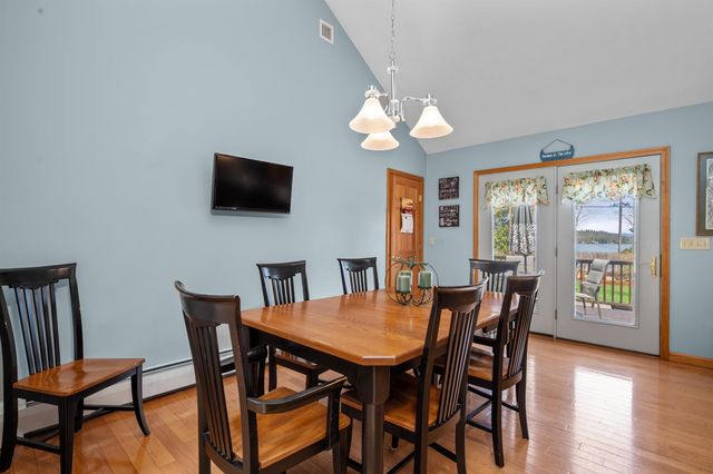 1756 Mount Major Highway, Alton, NH 03810
