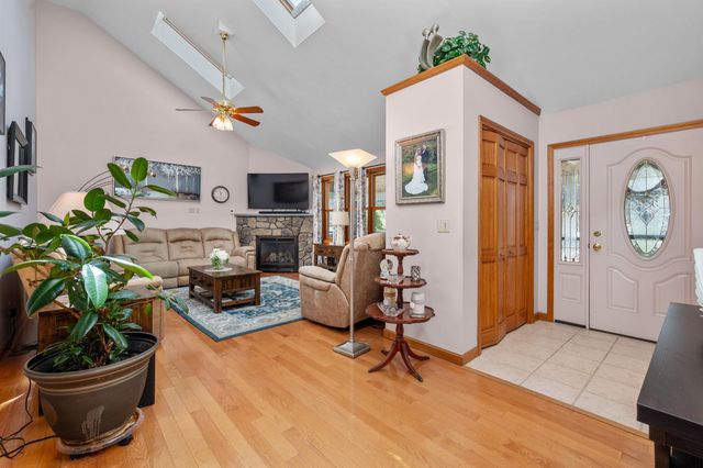 1756 Mount Major Highway, Alton, NH 03810