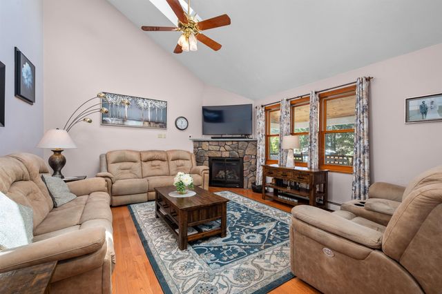 1756 Mount Major Highway, Alton, NH 03810