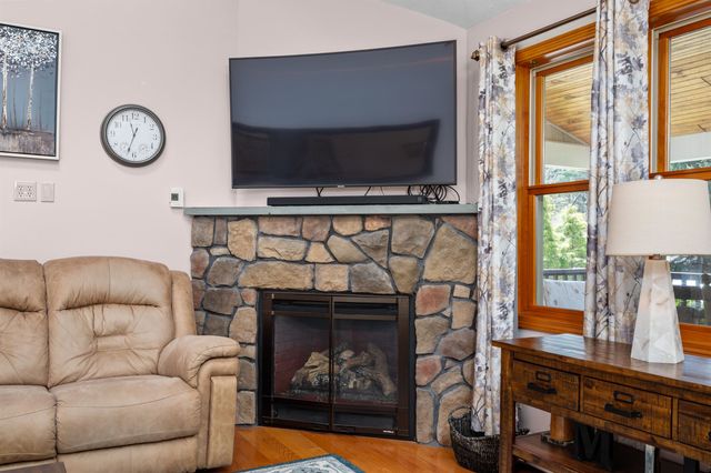 1756 Mount Major Highway, Alton, NH 03810
