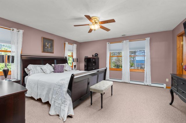 1756 Mount Major Highway, Alton, NH 03810