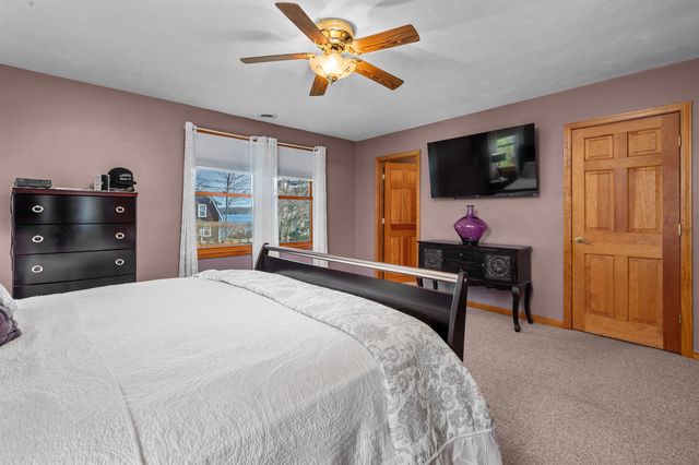 1756 Mount Major Highway, Alton, NH 03810