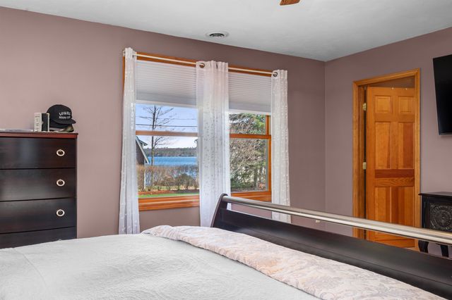 1756 Mount Major Highway, Alton, NH 03810