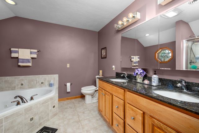 1756 Mount Major Highway, Alton, NH 03810