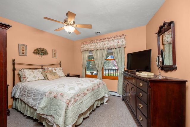 1756 Mount Major Highway, Alton, NH 03810